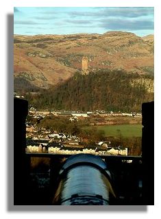 Stirling