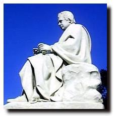 Sir Walter Scott