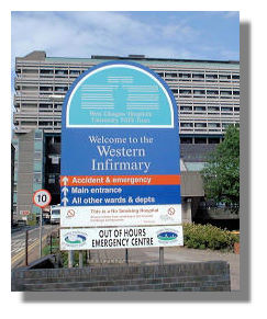 Car Parking Charges Edinburgh City Centre Car Parking Charges Edinburgh City Centre