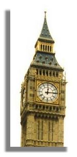 Big Ben