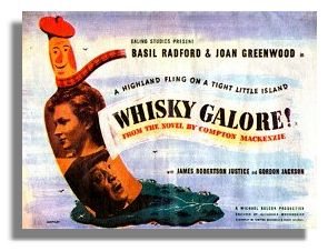whiskygalore2a.jpg