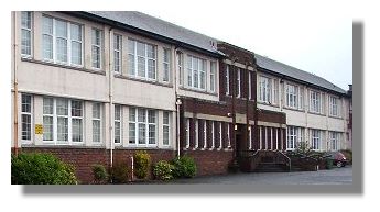 Secondary School