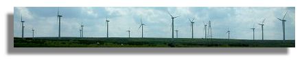 Wind Farm
