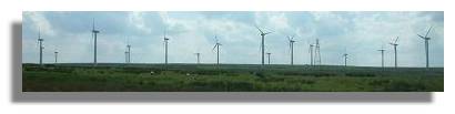 Windfarm
