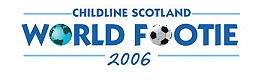 World Footie