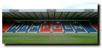 Hampden Park