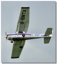 Cessna 152