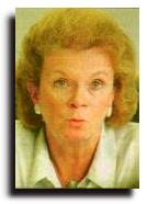 Helen Liddell