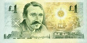 Banknote