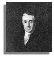 Charles Tennant
