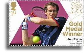 Andy Murray