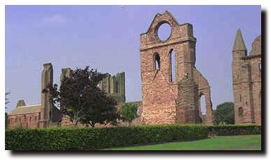 http://www.rampantscotland.com/know/graphics/arbroathabbey_shoppie2.jpg