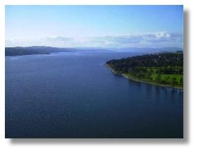 did you know longest rivers