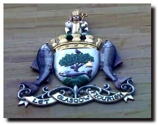 coat of arms