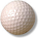 Golf Ball