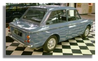 imp744a.jpg
