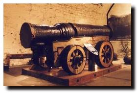 Mons Meg