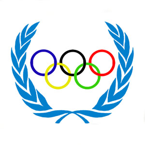 Image result for olympics