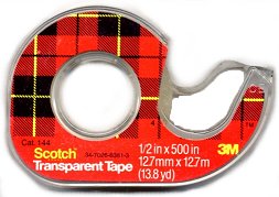 scotch_tape2a.jpg