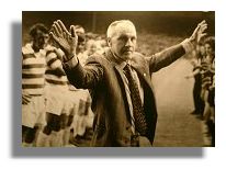 Bill Shankly