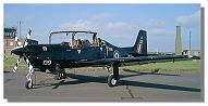 Shorts Tucano T1