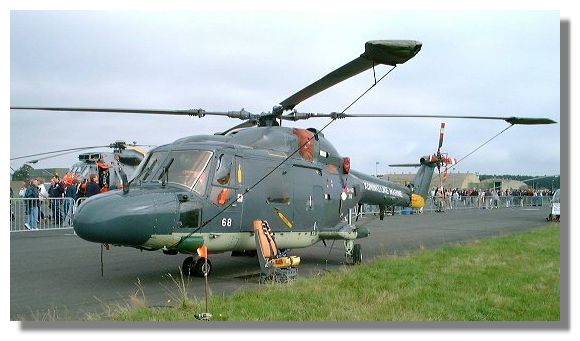 westland_lynx_sh-14d_268_5296l.jpg