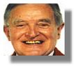 Jimmy Logan