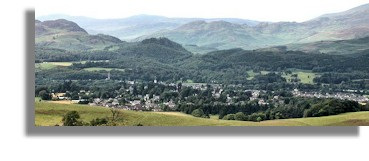 Comrie