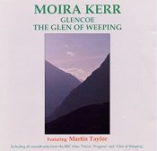 Glen of Weeping