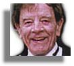 Jack Milroy