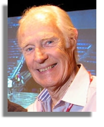 George Martin