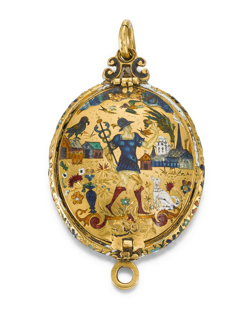 Fettercairn Jewel