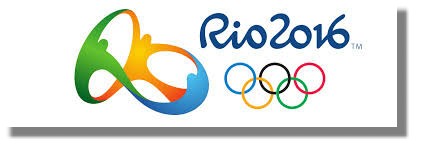 Rio 2016
