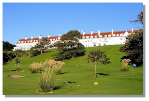 Turnberry