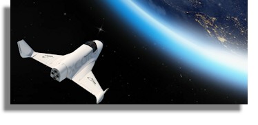 Xcor