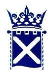 Parliament Logo