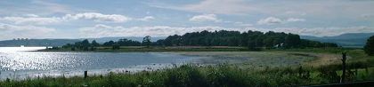 Ardmore Point
