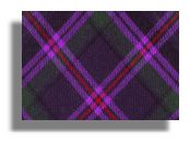Cooper Tartan