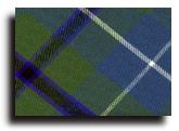 Douglas Tartan