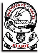 Elliot Crest