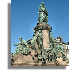 William Ewart Gladstone