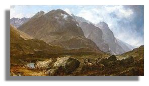 Glencoe