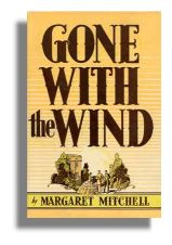 Gone with the Wind