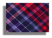 Gordon Tartan