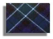 Graham of Menteith Tartan