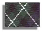 Graham Tartan
