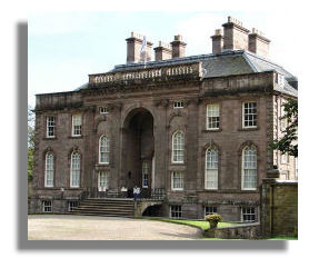 House of Dun