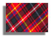 Innes Tartan