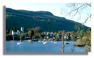 Kenmore