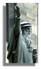 John Knox